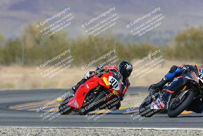 media/Feb-26-2023-CVMA (Sun) [[c890c6e7db]]/Race 11 Supersport Middleweight Shootout/